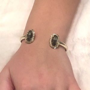 Kendra Scott Erica Cuff